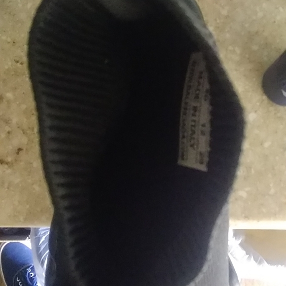 Balenciaga size 9 shoes I'm - Picture 10 of 11